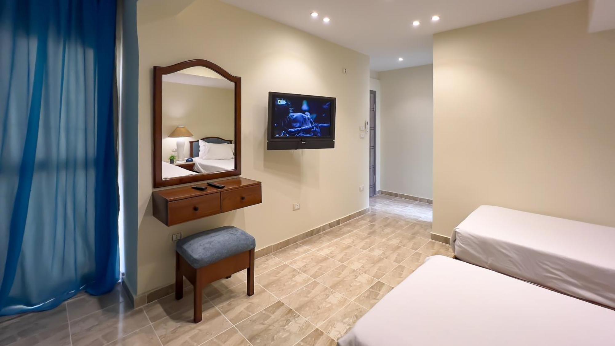 Pyramids Glory Inn Kafret el-Gabal 外观 照片