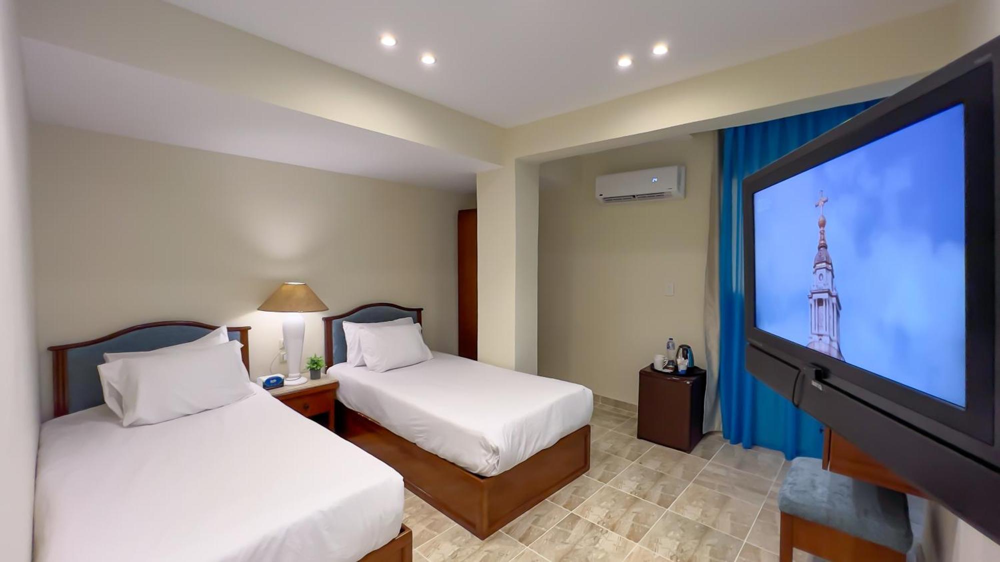 Pyramids Glory Inn Kafret el-Gabal 外观 照片