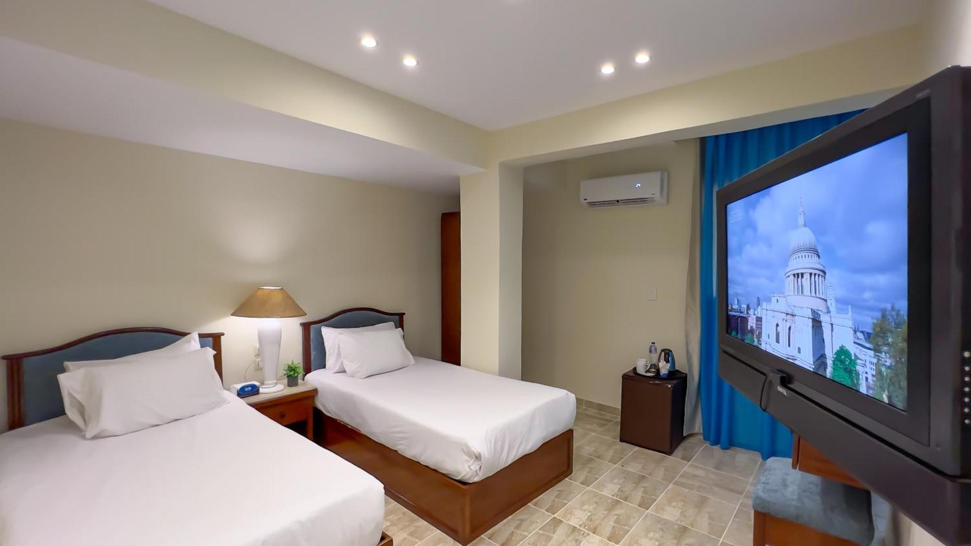 Pyramids Glory Inn Kafret el-Gabal 外观 照片
